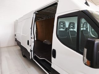 IVECO DAILY L4 H2 06/2023  2.3 160CV