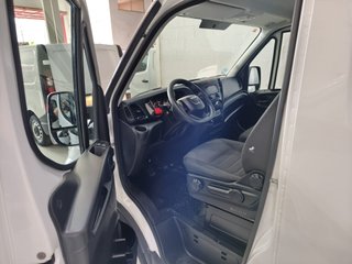 IVECO DAILY L4 H2 06/2023  2.3 160CV