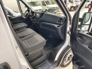 IVECO DAILY L4 H2 06/2023  2.3 160CV