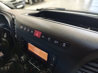 IVECO DAILY L4 H2 06/2023  2.3 160CV