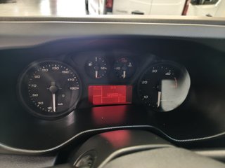 IVECO DAILY L4 H2 06/2023  2.3 160CV