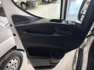 IVECO DAILY L4 H2 06/2023  2.3 160CV