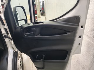 IVECO DAILY L4 H2 06/2023  2.3 160CV