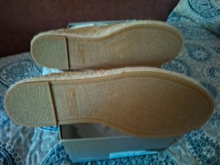 Mocasines Fred Martin Safari Ante T44