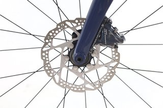 Bicicleta Cannondale SuperSix Evo HI-MOD Di2 11V t.54 Reacondicionada