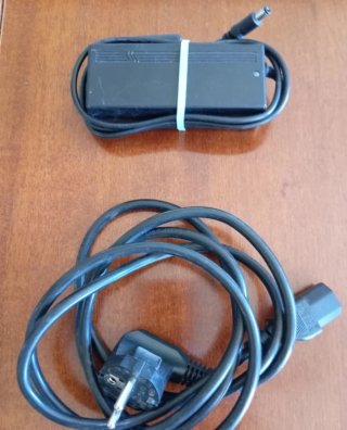 Innuos Zen Mini MK1 Music Server 2TB