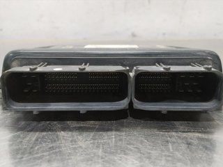 CENTRALITA MOTOR UCE BMW MINI (R50,R53) 121475200