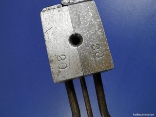 Molde para plomos de pesca