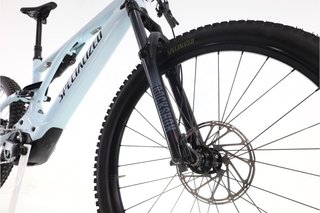 Bicicleta Specialized Turbo Levo t.XL Reacondicionada