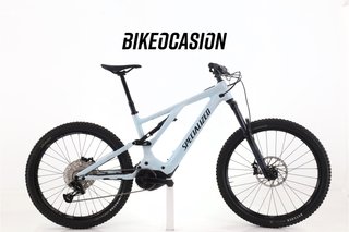 Bicicleta Specialized Turbo Levo t.XL Reacondicionada