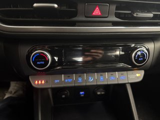 Hyundai Kona 2022