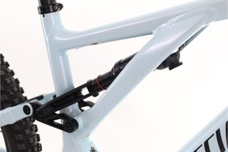 Bicicleta Specialized Turbo Levo t.XL Reacondicionada