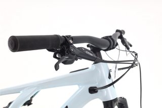 Bicicleta Specialized Turbo Levo t.XL Reacondicionada