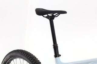 Bicicleta Specialized Turbo Levo t.XL Reacondicionada