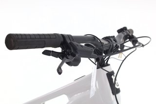 Bicicleta Husqvarna Light Cross LC1 t.M Reacondicionada