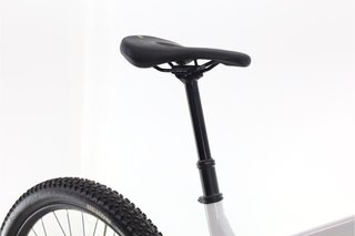 Bicicleta Husqvarna Light Cross LC1 t.M Reacondicionada