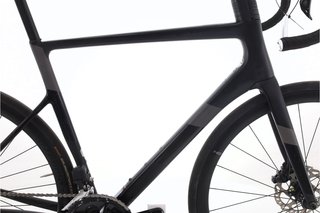 Bicicleta Cannondale SuperSix Evo Di2 12V t.56 Reacondicionada