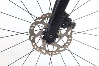 Bicicleta Cannondale SuperSix Evo Di2 12V t.56 Reacondicionada