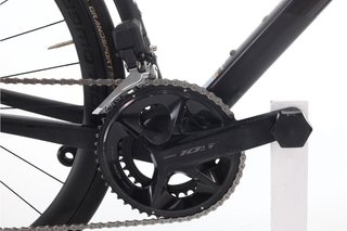 Bicicleta Cannondale SuperSix Evo Di2 12V t.56 Reacondicionada