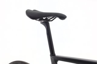 Bicicleta Cannondale SuperSix Evo Di2 12V t.56 Reacondicionada