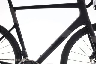 Bicicleta Cannondale SuperSix Evo Di2 12V t.56 Reacondicionada