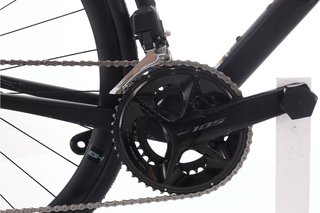 Bicicleta Cannondale SuperSix Evo Di2 12V t.56 Reacondicionada
