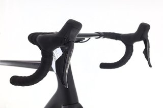 Bicicleta Cannondale SuperSix Evo Di2 12V t.56 Reacondicionada