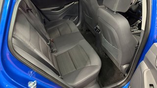 Hyundai IONIQ 1.6 GDI HEV Tecno DCT
