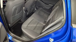 Hyundai IONIQ 1.6 GDI HEV Tecno DCT