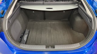 Hyundai IONIQ 1.6 GDI HEV Tecno DCT