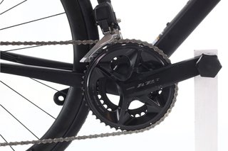 Bicicleta Cannondale SuperSix Evo Di2 12V t.56 Reacondicionada