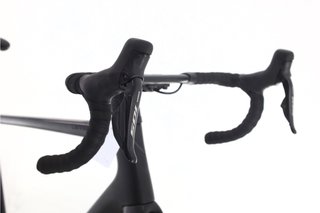 Bicicleta Cannondale SuperSix Evo Di2 12V t.56 Reacondicionada