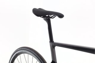 Bicicleta Cannondale SuperSix Evo Di2 12V t.56 Reacondicionada