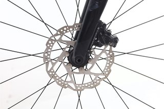 Bicicleta Cannondale SuperSix Evo Di2 12V t.56 Reacondicionada