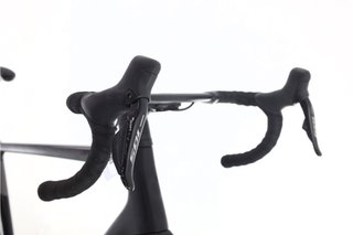 Bicicleta Cannondale SuperSix Evo Di2 12V t.56 Reacondicionada
