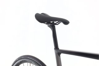 Bicicleta Cannondale SuperSix Evo Di2 12V t.56 Reacondicionada