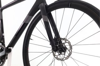 Bicicleta Cannondale SuperSix Evo Di2 12V t.56 Reacondicionada