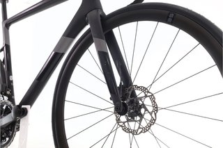 Bicicleta Cannondale SuperSix Evo Di2 12V t.56 Reacondicionada