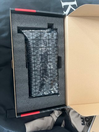 ASRock Radeon RX 7800 XT Challenger 16GB