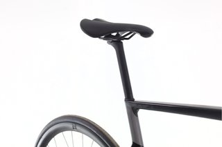 Bicicleta Cannondale SuperSix Evo Di2 12V t.56 Reacondicionada