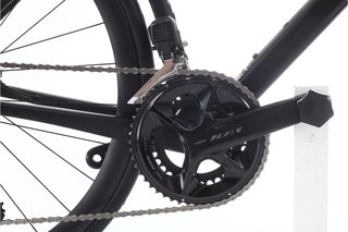 Bicicleta Cannondale SuperSix Evo Di2 12V t.54 Reacondicionada
