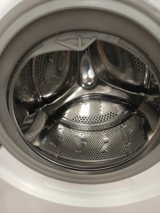 Lavadora Candy Smart Pro 8kg