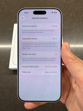 iPhone 17 APPLE CARE+