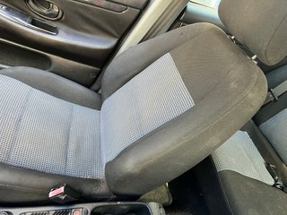 Despiece Peugeot 406