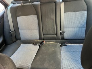 Despiece Peugeot 406