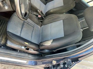 Despiece Peugeot 406