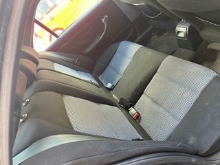 Despiece Peugeot 406