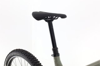 Bicicleta Haibike AllMtn 4 t.M Reacondicionada
