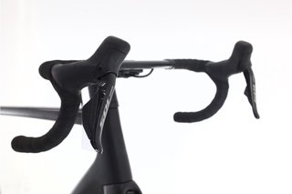 Bicicleta Cannondale SuperSix Evo Di2 12V t.56 Reacondicionada