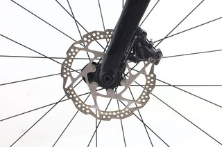 Bicicleta Cannondale SuperSix Evo Di2 12V t.56 Reacondicionada